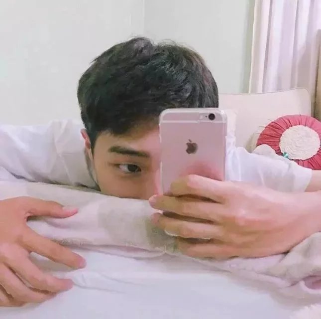 龚贤宏唯