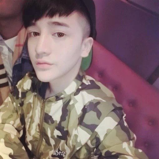 元琪功黛