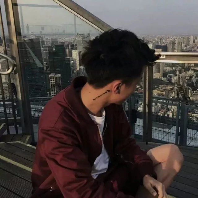 司马淑思健