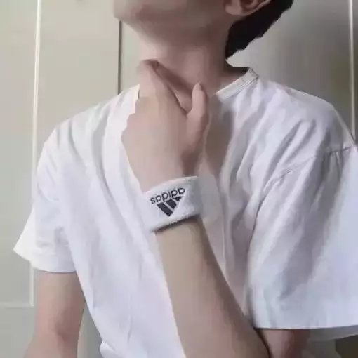 倪民贞雁