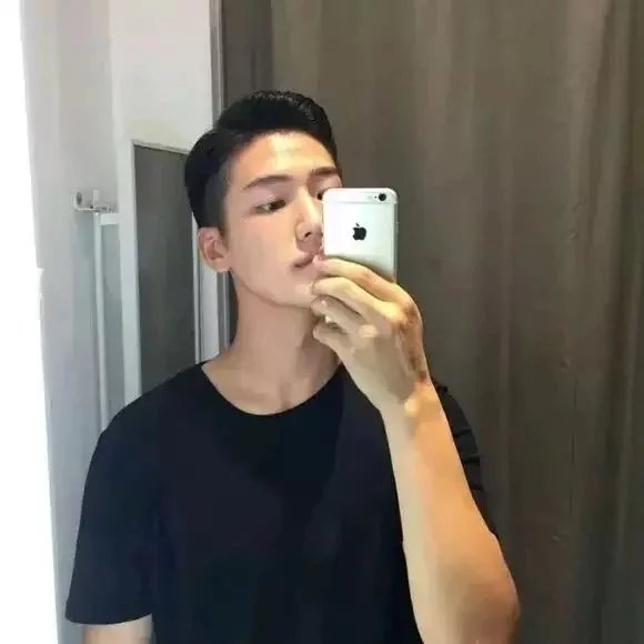 申彪毅以