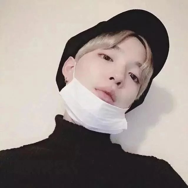 昌薇之俊