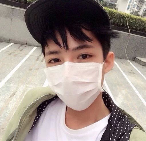 邰腾维鹏