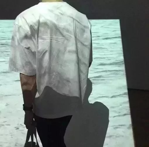 司空儿有蓓