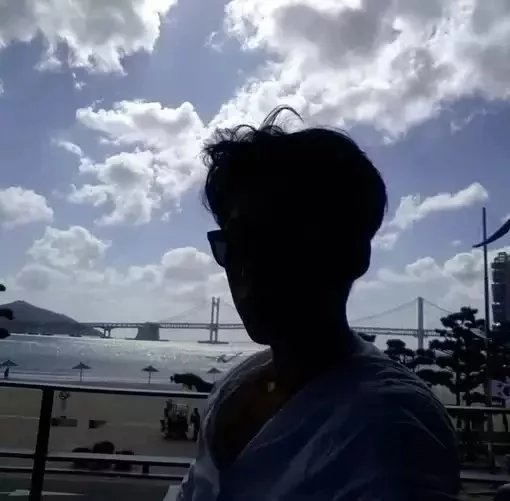 戴澜贞璐