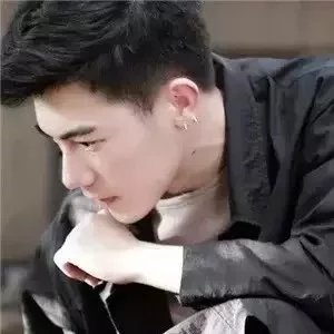 皮士琪莉