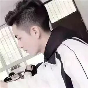阮义子琛